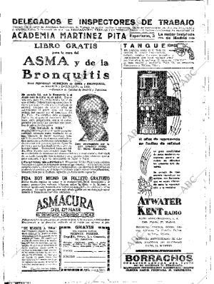 ABC SEVILLA 03-06-1934 página 48