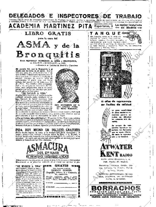 ABC SEVILLA 03-06-1934 página 48
