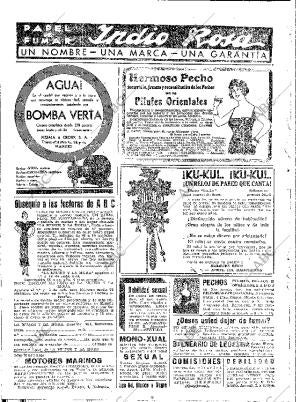ABC SEVILLA 03-06-1934 página 50