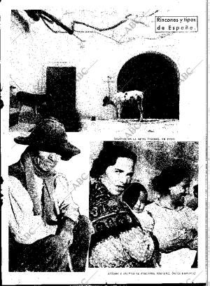 ABC SEVILLA 03-06-1934 página 51