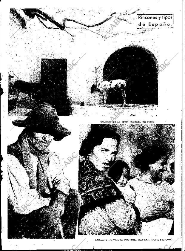 ABC SEVILLA 03-06-1934 página 51