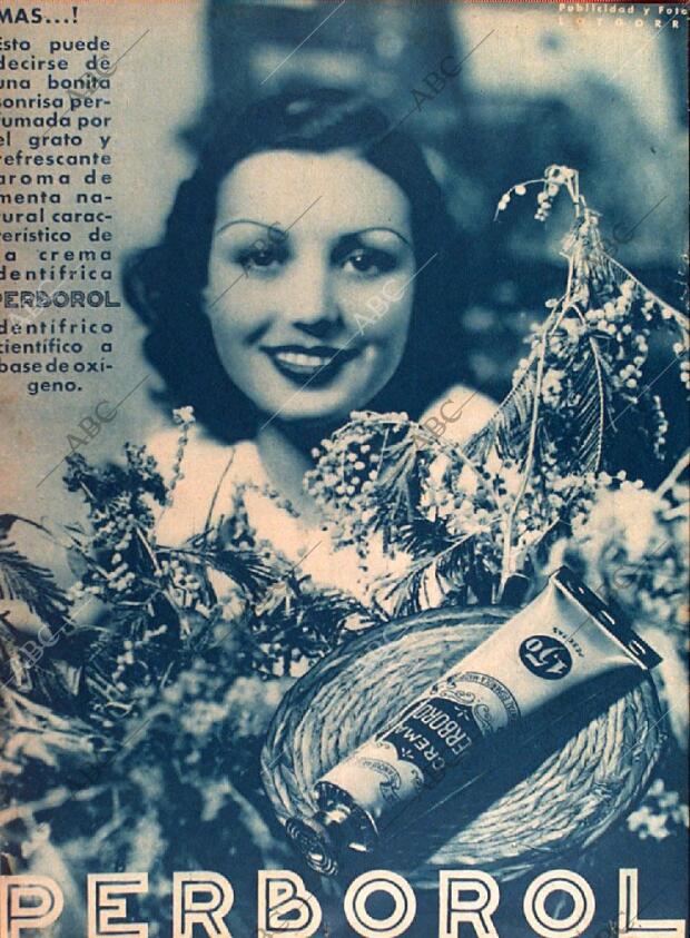 ABC SEVILLA 03-06-1934 página 52