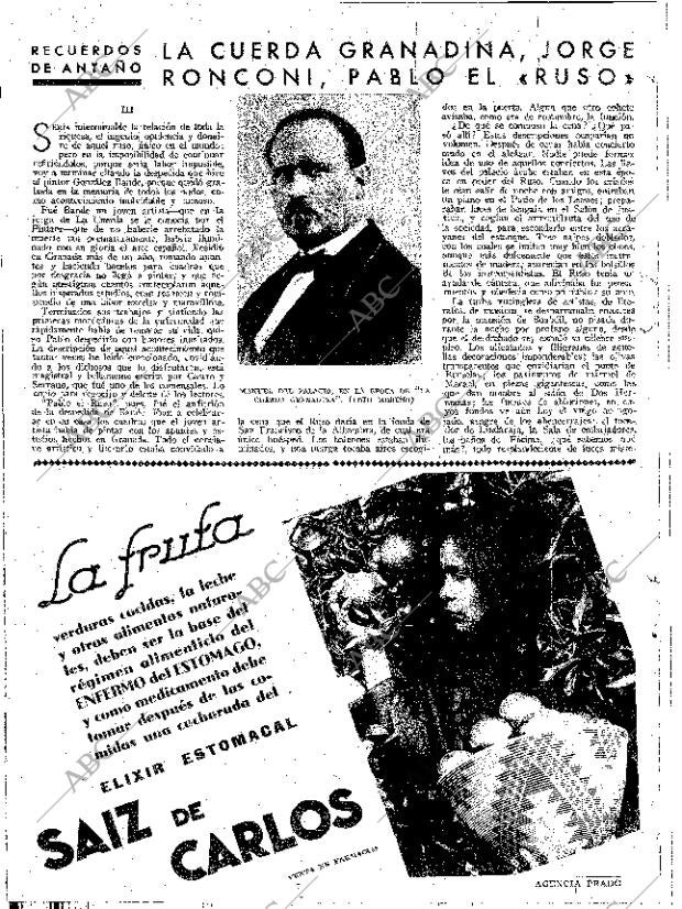 ABC SEVILLA 03-06-1934 página 6