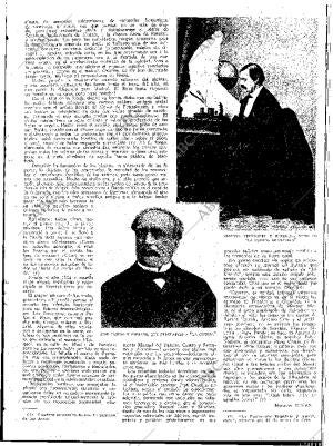 ABC SEVILLA 03-06-1934 página 7