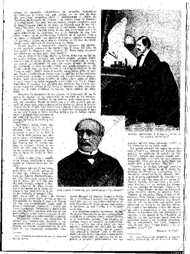 ABC SEVILLA 03-06-1934 página 7