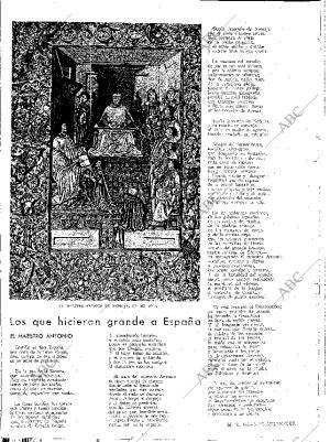 ABC SEVILLA 03-06-1934 página 8