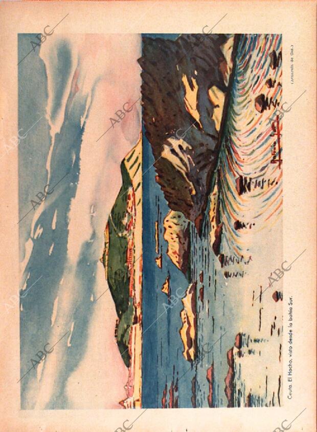 ABC SEVILLA 03-06-1934 página 9