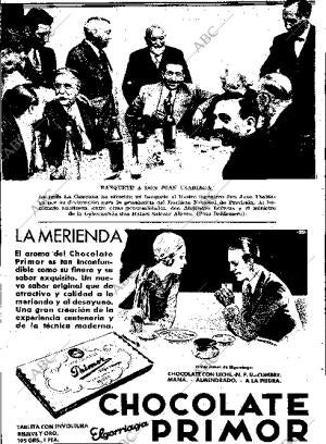 BLANCO Y NEGRO MADRID 03-06-1934 página 10