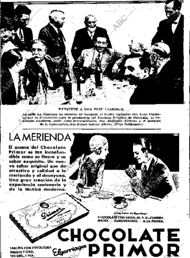 BLANCO Y NEGRO MADRID 03-06-1934 página 10