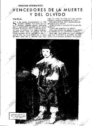 BLANCO Y NEGRO MADRID 03-06-1934 página 100