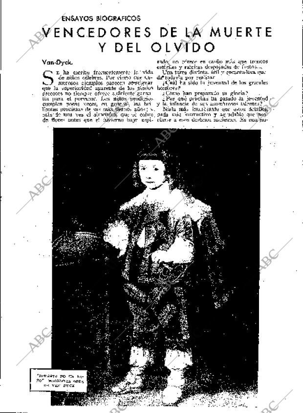 BLANCO Y NEGRO MADRID 03-06-1934 página 100