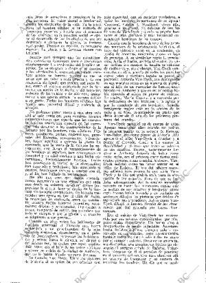 BLANCO Y NEGRO MADRID 03-06-1934 página 101