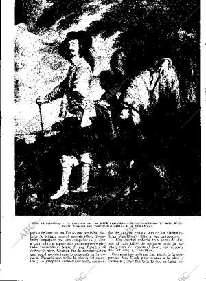 BLANCO Y NEGRO MADRID 03-06-1934 página 102