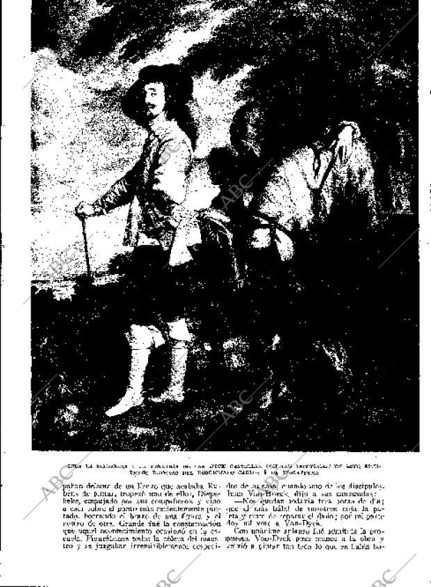 BLANCO Y NEGRO MADRID 03-06-1934 página 102