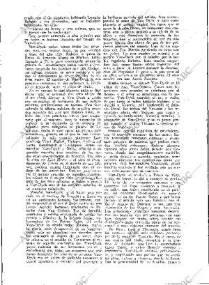 BLANCO Y NEGRO MADRID 03-06-1934 página 103