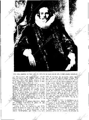 BLANCO Y NEGRO MADRID 03-06-1934 página 104