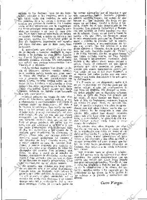 BLANCO Y NEGRO MADRID 03-06-1934 página 105