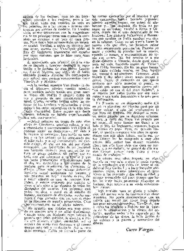 BLANCO Y NEGRO MADRID 03-06-1934 página 105