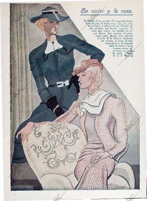 BLANCO Y NEGRO MADRID 03-06-1934 página 106