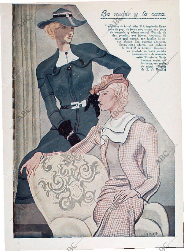 BLANCO Y NEGRO MADRID 03-06-1934 página 106