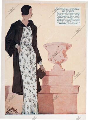 BLANCO Y NEGRO MADRID 03-06-1934 página 107