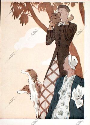 BLANCO Y NEGRO MADRID 03-06-1934 página 108