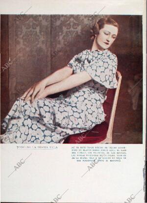 BLANCO Y NEGRO MADRID 03-06-1934 página 109