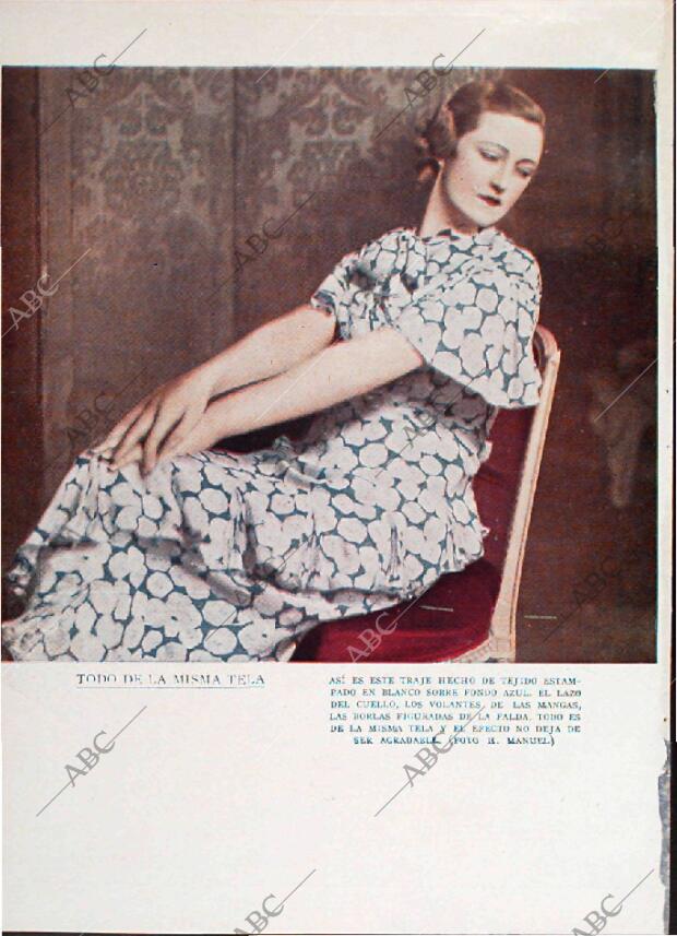 BLANCO Y NEGRO MADRID 03-06-1934 página 109