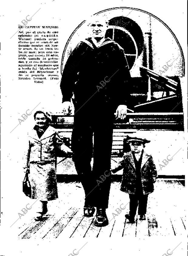 BLANCO Y NEGRO MADRID 03-06-1934 página 11