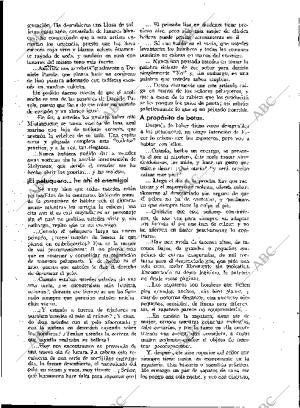 BLANCO Y NEGRO MADRID 03-06-1934 página 110