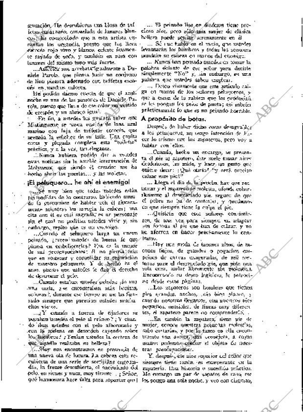 BLANCO Y NEGRO MADRID 03-06-1934 página 110