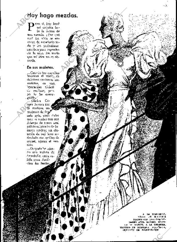 BLANCO Y NEGRO MADRID 03-06-1934 página 111