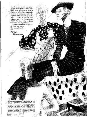 BLANCO Y NEGRO MADRID 03-06-1934 página 112