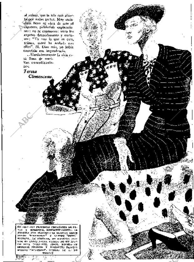 BLANCO Y NEGRO MADRID 03-06-1934 página 112