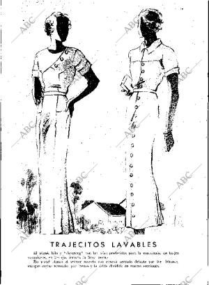 BLANCO Y NEGRO MADRID 03-06-1934 página 113