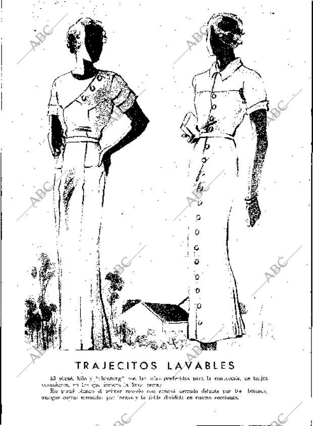 BLANCO Y NEGRO MADRID 03-06-1934 página 113