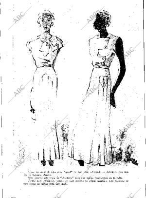 BLANCO Y NEGRO MADRID 03-06-1934 página 114