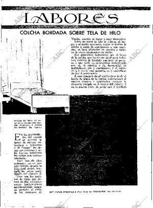 BLANCO Y NEGRO MADRID 03-06-1934 página 115