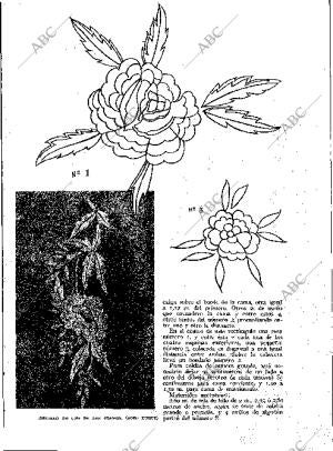 BLANCO Y NEGRO MADRID 03-06-1934 página 116