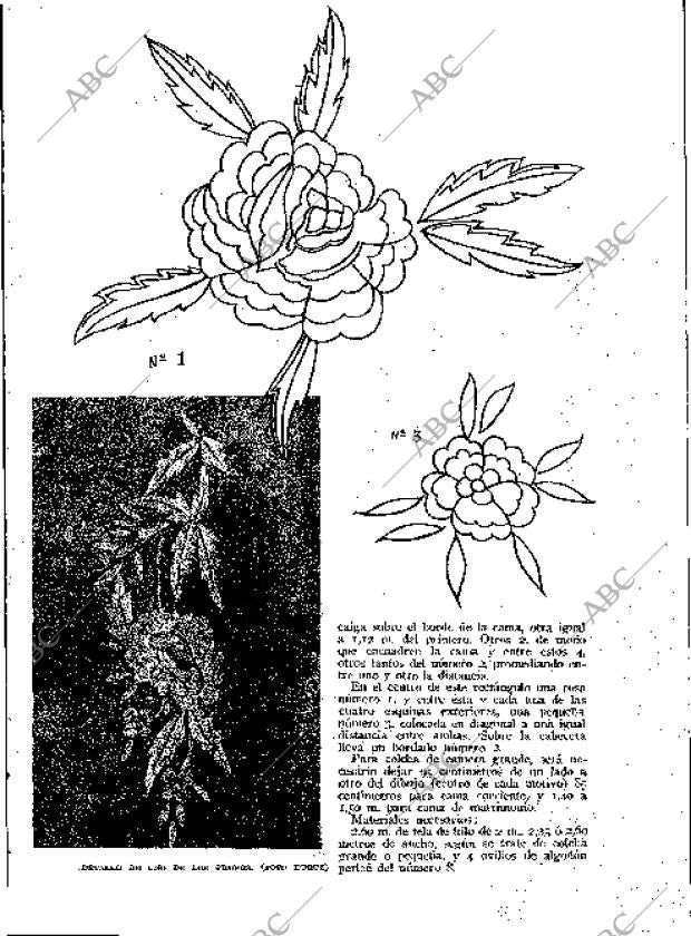 BLANCO Y NEGRO MADRID 03-06-1934 página 116