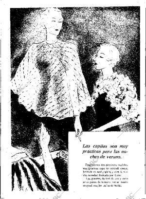 BLANCO Y NEGRO MADRID 03-06-1934 página 117