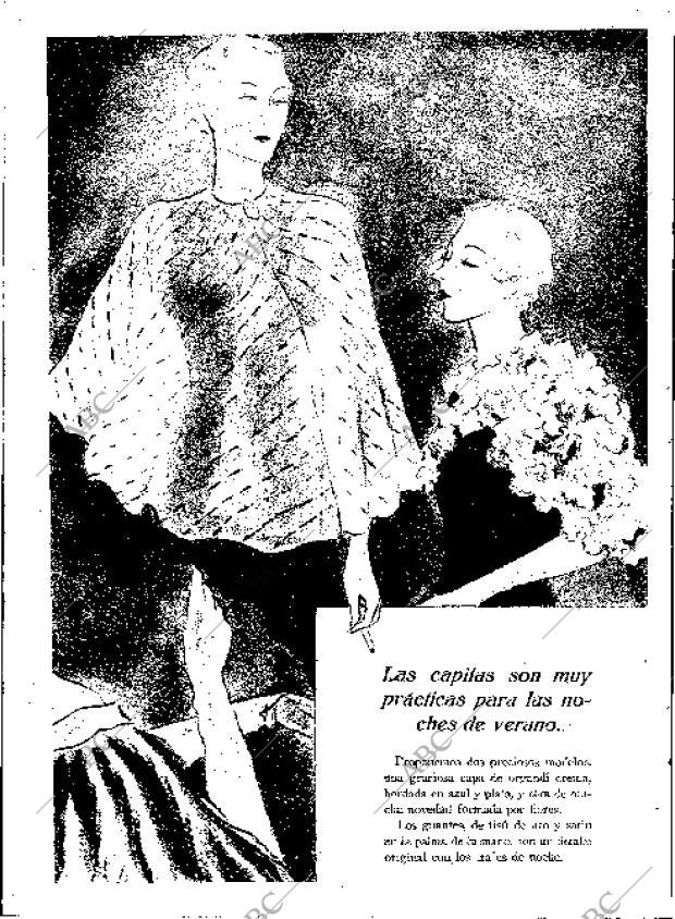 BLANCO Y NEGRO MADRID 03-06-1934 página 117