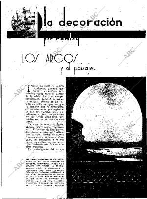 BLANCO Y NEGRO MADRID 03-06-1934 página 118