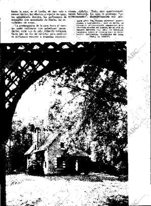 BLANCO Y NEGRO MADRID 03-06-1934 página 119