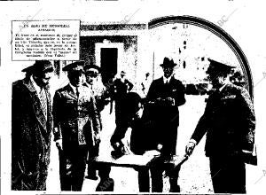 BLANCO Y NEGRO MADRID 03-06-1934 página 12