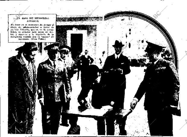 BLANCO Y NEGRO MADRID 03-06-1934 página 12