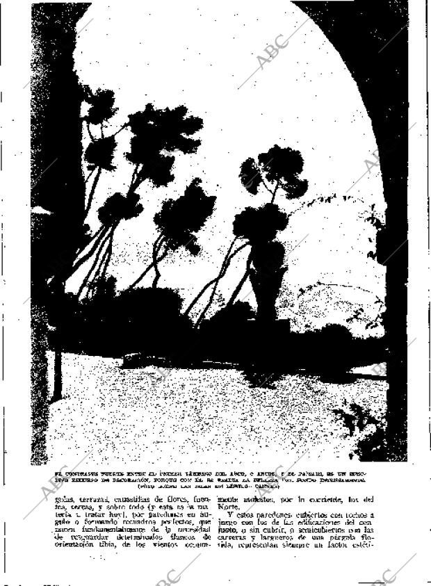 BLANCO Y NEGRO MADRID 03-06-1934 página 120