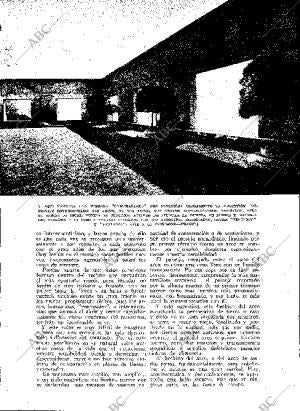 BLANCO Y NEGRO MADRID 03-06-1934 página 121