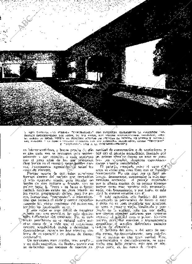 BLANCO Y NEGRO MADRID 03-06-1934 página 121