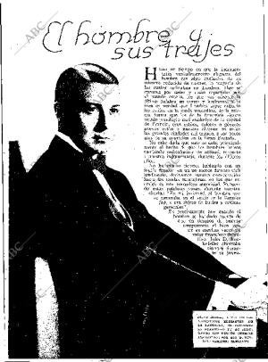 BLANCO Y NEGRO MADRID 03-06-1934 página 122